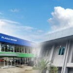 Subholding Pelindo Fokus Efisiensi lewat Pemurnian Bisnis