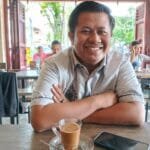 Ini Agenda DPD KNPI Maros Peringati Hari Pahlawan