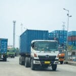 Tingkatkan Pelayanan, Subholding Pelindo Genjot Akselerasi Digitalisasi Bisnis