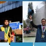 Perkuat Program TJSL, Subholding Pelindo Ukur Dampak Program  Melalui Metode SROI