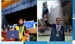 Perkuat Program TJSL, Subholding Pelindo Ukur Dampak Program  Melalui Metode SROI