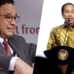Anies Tolak IKN, Jokowi Tegaskan Ini