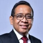 Praktikno Konfirmasi Dokumen Yang Beredar Adalah “Hoax”