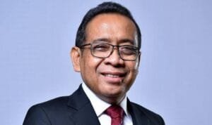 Praktikno Konfirmasi Dokumen Yang Beredar Adalah “Hoax”