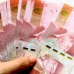 Naik Rp 120 Ribu, UMK Makassar 2024 dari Rp 3,5 juta Jadi Rp 3,6 Juta