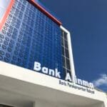 BPR Alinma Resmi Hadir di Pangkep: Pintu Gerbang Menuju Pertumbuhan Ekonomi yang Lebih Luas