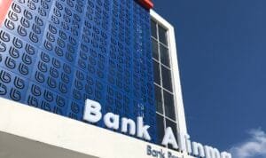 BPR Alinma Resmi Hadir di Pangkep: Pintu Gerbang Menuju Pertumbuhan Ekonomi yang Lebih Luas