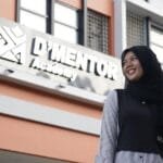 Anda Lulusan Sarjana Ingin Jadi Perwira Polisi, Ikuti Bimbingan Kelas Khusus Bimbel D,Mentor Academy Makassar