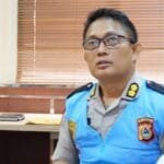 Sabtu dan Minggu Pendaftraan SIPSS TA. 2024 Polda Sulsel Tetap Buka