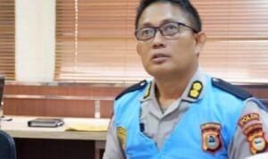 Sabtu dan Minggu Pendaftraan SIPSS TA. 2024 Polda Sulsel Tetap Buka