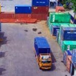 Pelindo Solusi Logistik Perkuat Sinergi dan Integrasi Ekosistem Logistik di Makassar dan Sumatera