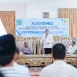 SuperSUN, Inovasi Listrik PLN akan Hadir di Wilayah Kepulauan Pangkep