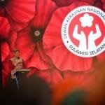 Pj Sekprov Andi Muhammad Arsjad Ajak Organisasi Perempuan Bersinergi Bangun Sulsel