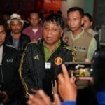 Bupati Tana Toraja Apresiasi Respon Cepat Pj Gubernur Bahtiar Kunjungi Korban Longsor