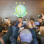 Kasus Korupsi Perusda, Kejari Maros Selamatkan Kerugian Negara Rp 200 Juta