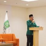 PKB Sulsel Buka Ruang & Peluang Besar Semua Figur di Usung Dalam Pilkada