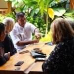 Jadi Pilot Project ILP, Kemenkes Tinjau Puskesmas Bontobangun