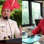 Gen-Z Dorong Figur Akademisi Dampingi ASS di Pilgub Sulsel 2024