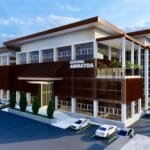 Gedung Ammatoa Segera Dibangun: Sebagai Pusat Seni Budaya dan Perkantoran