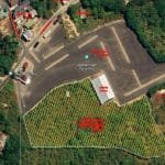 Sirkuit Titik Nol Segera Hadir di Tanjung Bira