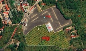 Sirkuit Titik Nol Segera Hadir di Tanjung Bira