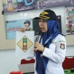 Dishub Makassar Adopsi Konsep Smart City untuk Atasi Kemacetan Lalu Lintas