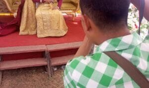 Serba-serbi Tips Memulai Menjadi Seorang Fotografer Komersil