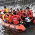 BPBD Kota Makassar Dorong Livable dan Resilient City Melalui Peningkatan Kapasitas