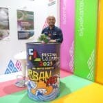 Dispar Makassar Perkuat ‘City Branding’ serta Tingkatkan MICE Nasional dan Internasional
