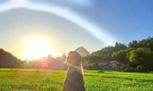 Ayo Daftar Kuota Terbatas, Fun Run 5K Desa Tukamasea Sajikan Gugusan Keindahan Karst