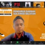Jelang Penutupan Submit Akreditasi Jurnal Indonesia, RJI Sulsel Beri Penguatan bagi Pengelola Jurnal Baru dan Reakreditasi