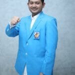 DPD KNPI Kecam Oknum Pemerintah Desa Sudirman Mengadakan Fashion Show Waria