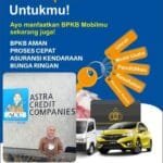 Butuh Dana Cepat, ACC Fasilitas Dana Solusinya