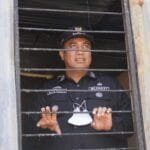 Perihal TMS Suhartina, Chaidir Syam: Tak Ada Konspirasi, Murni Ujian Allah SWT