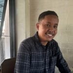 SAPMA PP Maros Pertanyakan Integritas BNN dan RS Unhas  Dalam Memeriksa Kandidat