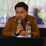 Komandan Millenial 22 Team Ingatkan untuk Waspada Terhadap Framing Berita Berlebihan “ADIK MENTAN ANCAM ANAK BUAH PRABOWO”, Bisa Merusak Kredibilitas dan Kepercayaan Publik