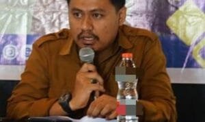 Komandan Millenial 22 Team Ingatkan untuk Waspada Terhadap Framing Berita Berlebihan “ADIK MENTAN ANCAM ANAK BUAH PRABOWO”, Bisa Merusak Kredibilitas dan Kepercayaan Publik