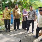 Visi Misi ” CS-TA ” Fokus Memanusiakan Manusia