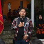 Alridho Ramadhan Memastikan Akan Memecat Kader yang Pilih Kotak Kosong