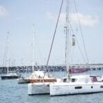 Segera Hadir, Layanan Marina Kelas Dunia di Pelabuhan Benoa Milik Pelindo