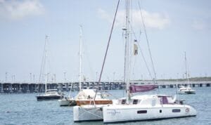 Segera Hadir, Layanan Marina Kelas Dunia di Pelabuhan Benoa Milik Pelindo