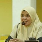 Pemuda Demokrat Maros Menduga Keterlibatan PLT Bupati Dalam Lambatnya Penetapan Pimpinan DPRD 