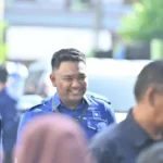 Menghitung Hari, Ketua DPRD Maros Ajak Semua Masyarakat Sukseskan Pilkada Maros