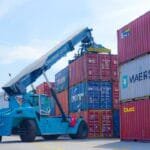 Kuartal III/2024, Pelindo Solusi Logistik Bukukan Kinerja Positif dengan Pertumbuhan Operasi Layanan