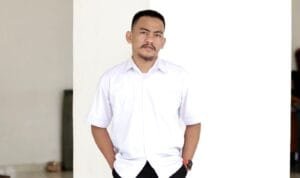 Pilwalkot Parepare: Antara Demokrasi dan Dinamika Politik Lokal?