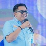 Tim Pemenangan CS TA Siapkan 620 Saksi untuk Pilkada 2024