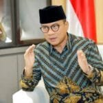 Menteri Desa Akan Kunjungi Wisata Dolly di Maros