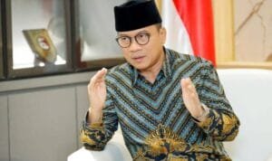 Menteri Desa Akan Kunjungi Wisata Dolly di Maros
