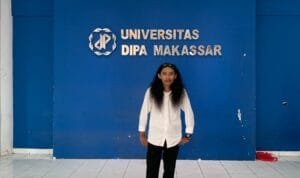 Kasus Pelecehan Seksual di Universitas Dipa Makassar Memicu Kecaman Masyarakat dan Alumni