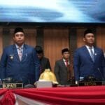 DPRD Maros Cabut 12 Peraturan Daerah yang Tak Relevan, Siapkan Rencana Perda Baru untuk 2025